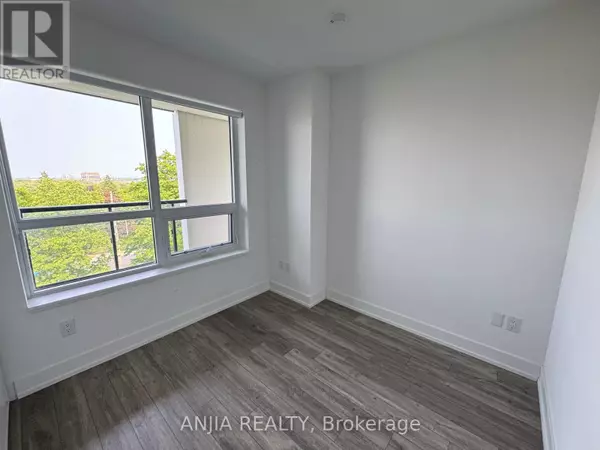 Markham (unionville), ON L6G0H3,9 Clegg RD #822