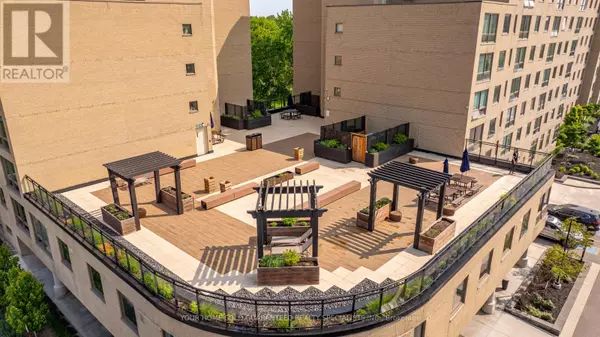 Richmond Hill (crosby), ON L4C8T4,326 Major Mackenzie DR East #511