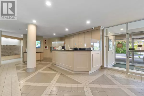 Richmond Hill (crosby), ON L4C8T4,326 Major Mackenzie DR East #511