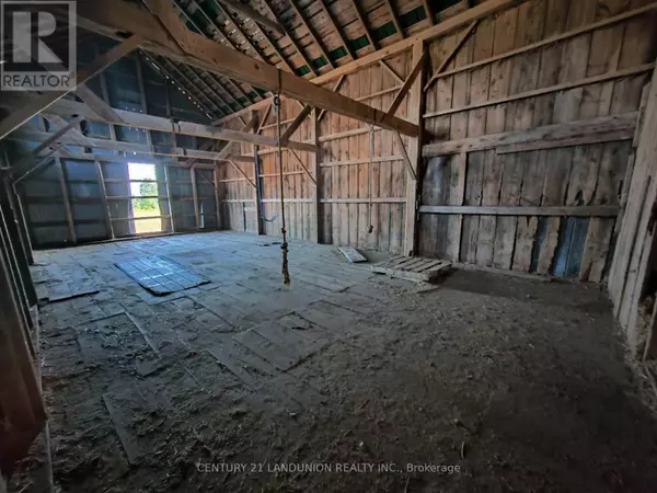 Whitchurch-stouffville, ON L4A3Y6,4261 BLOOMINGTON ROAD