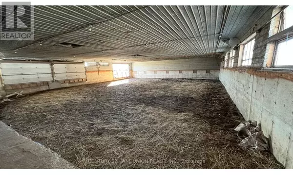 Whitchurch-stouffville, ON L4A3Y6,4261 BLOOMINGTON ROAD