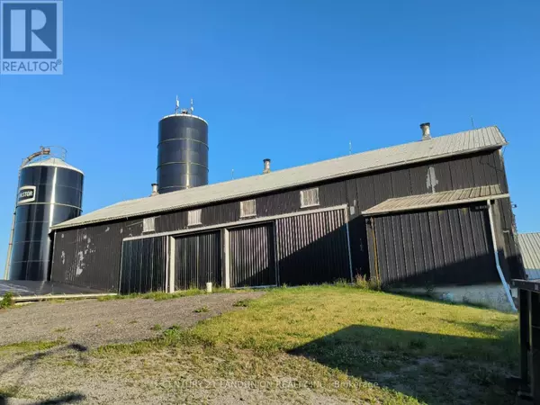 4261 BLOOMINGTON ROAD, Whitchurch-stouffville, ON L4A3Y6