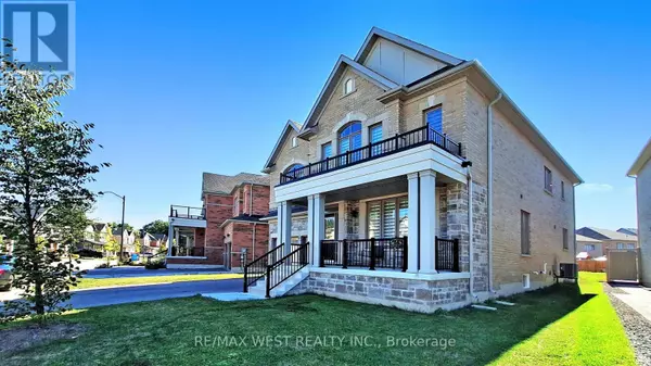 East Gwillimbury (holland Landing), ON L9N0W8,63 MARLENE JOHNSTON DRIVE