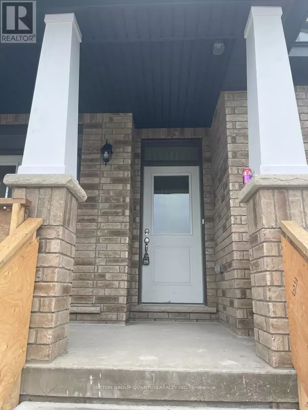 Essa (angus), ON L0M1B5,85 BAYCROFT BLVD BOULEVARD N