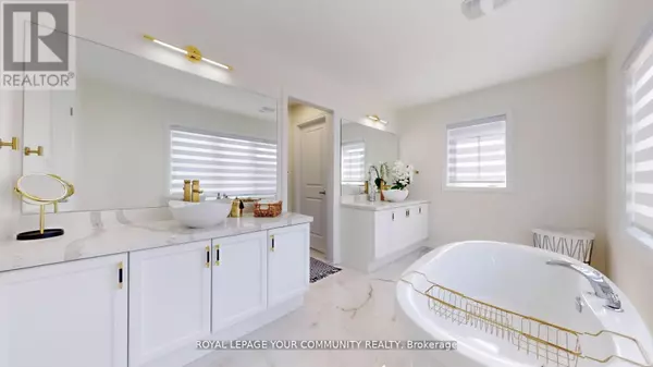 Innisfil, ON L9S0P8,1072 WICKHAM ROAD