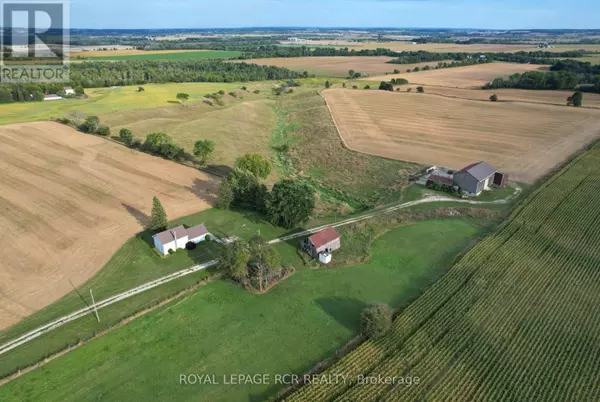 6049 13TH LINE, New Tecumseth, ON L0L1L0