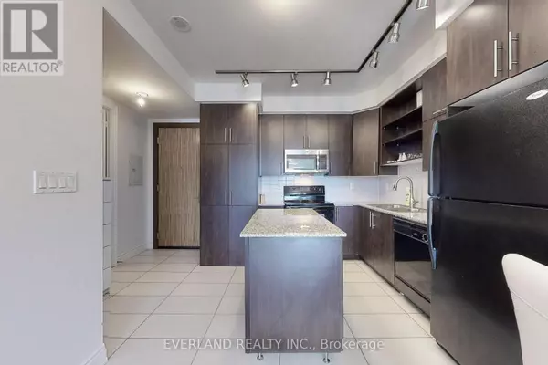 Markham (unionville), ON L6G0C6,50 Clegg RD #1517