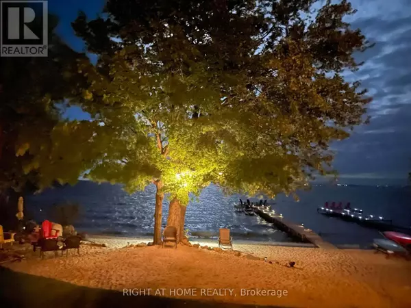 113 MINNETONKA ROAD, Innisfil, ON L9S2V8