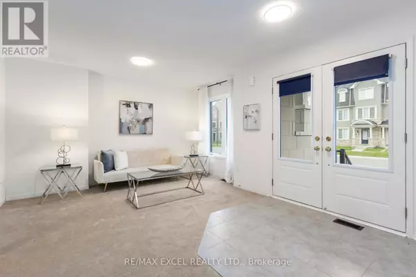 Richmond Hill, ON L4S0K1,69 WILLIAM F BELL PARKWAY