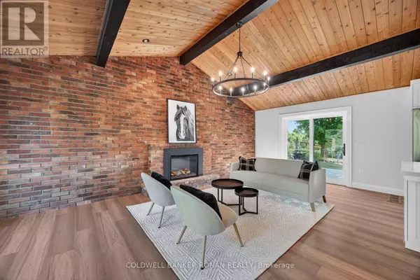 Adjala-tosorontio, ON L9W2Z2,993177 MONO ADJALA TOWNLINE