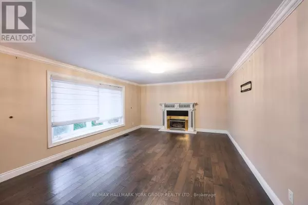 King (king City), ON L7B1H3,225 PATRICIA DRIVE