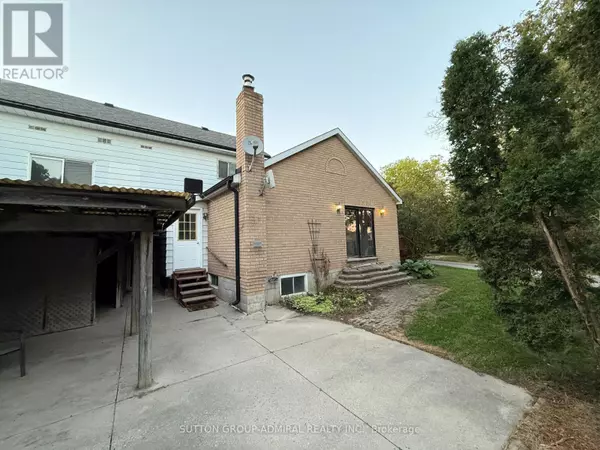 Richmond Hill, ON L4S0N9,1571 19TH AVENUE