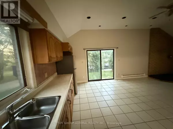 Richmond Hill, ON L4S0N9,1571 19TH AVENUE