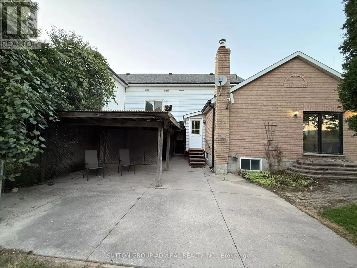Richmond Hill, ON L4S0N9,1571 19TH AVENUE