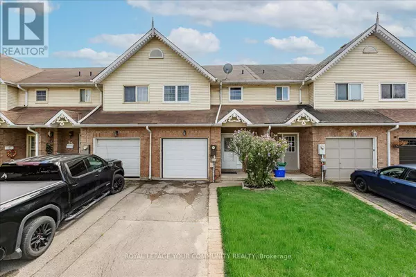33 BISCAYNE BOULEVARD, Georgina (keswick South), ON L4P2R4