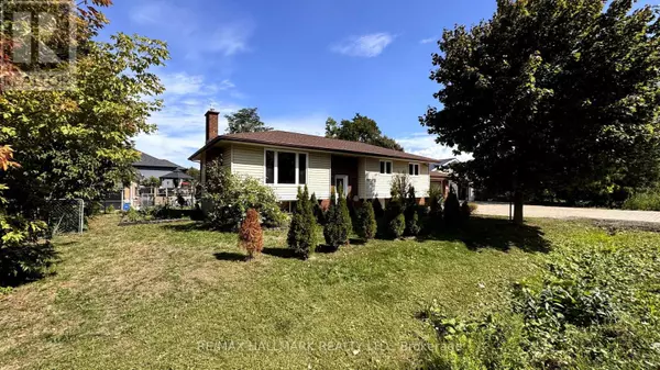 2153 SPRING STREET, Innisfil (alcona), ON L9S2B7