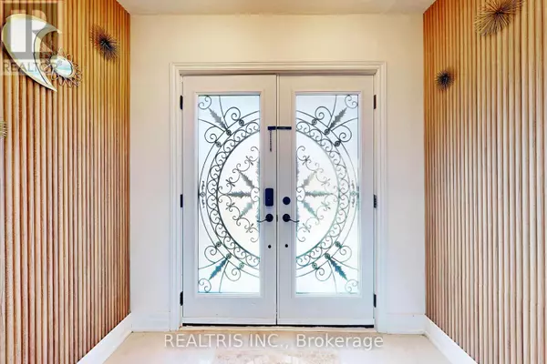 Whitchurch-stouffville (stouffville), ON L4A1C2,12339 NINTH LINE