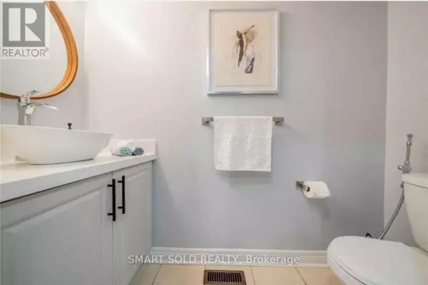 Markham (greensborough), ON L6E1Z5,111 PARK PLACE DRIVE