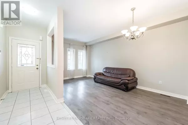 Markham (village Green-south Unionville), ON L3R4S5,97 ANNINA CRESCENT