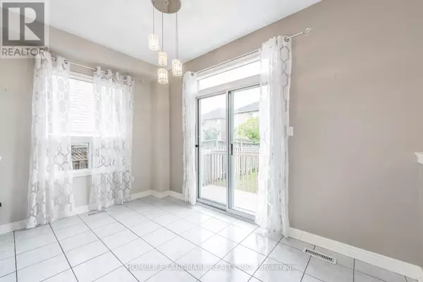 Markham (village Green-south Unionville), ON L3R4S5,97 ANNINA CRESCENT