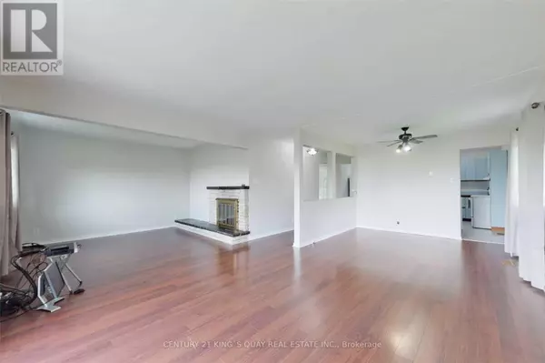 Innisfil (cookstown), ON L0L1L0,6159 5TH SIDE ROAD