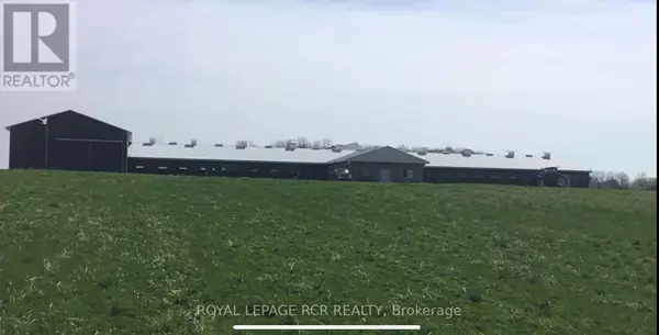 7405 HIGHWAY 9 HIGHWAY, King, ON L0G1T0