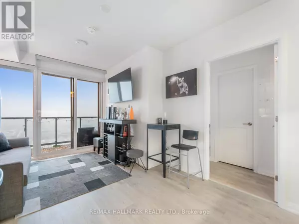 Vaughan (concord), ON L4K2M7,7895 Jane ST #2802