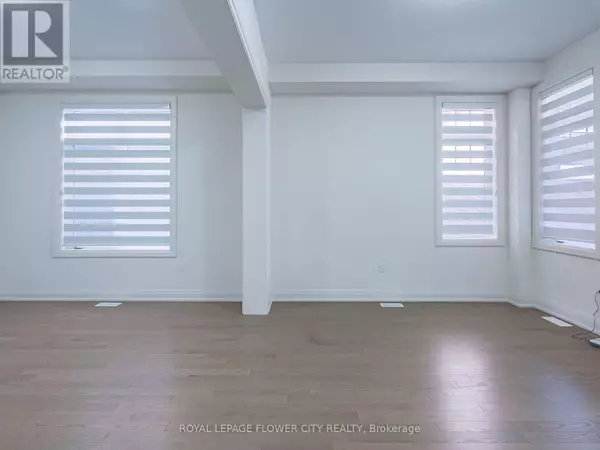 Adjala-tosorontio (colgan), ON L0G1W0,26 HUMMINGBIRD GROVE