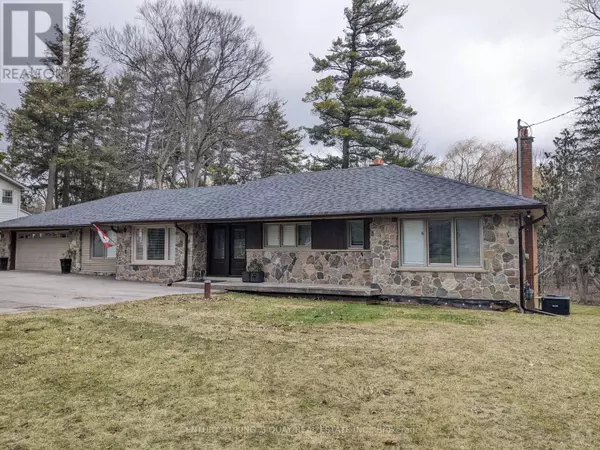 Markham (devil's Elbow), ON L6C1M6,9779 WARDEN AVENUE