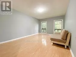 Richmond Hill, ON L4C4X7,11951 YONGE STREET