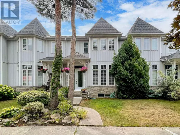 977 LAKE DRIVE E, Georgina (sutton & Jackson's Point), ON L0E1L0