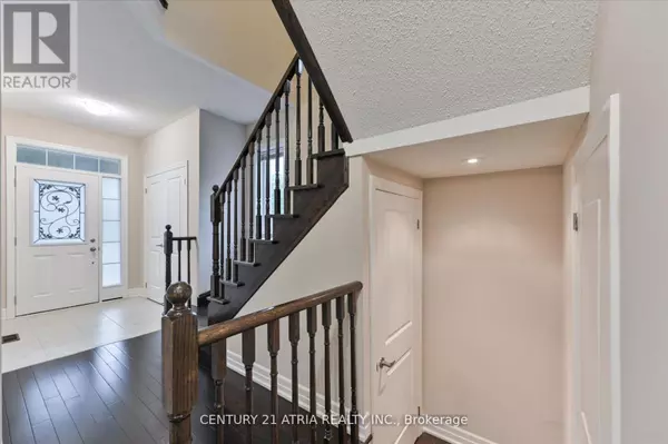 Georgina (keswick South), ON L4P0B2,31 FRED MASON STREET