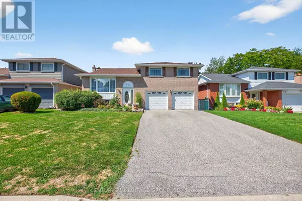 Bradford West Gwillimbury (bradford), ON L3Z1C8,392 COLBORNE STREET