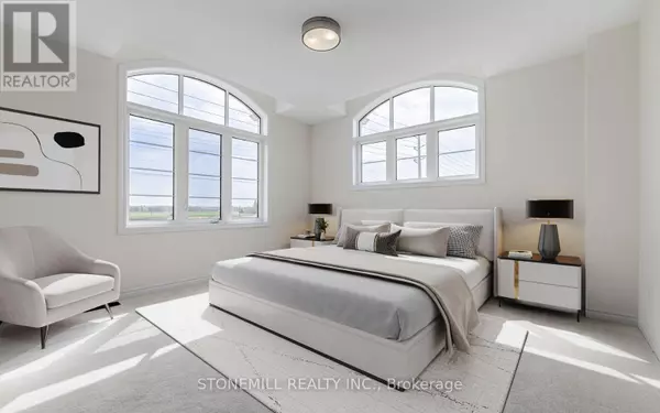 Essa (baxter), ON L3W0A9,95 DENNEY DRIVE