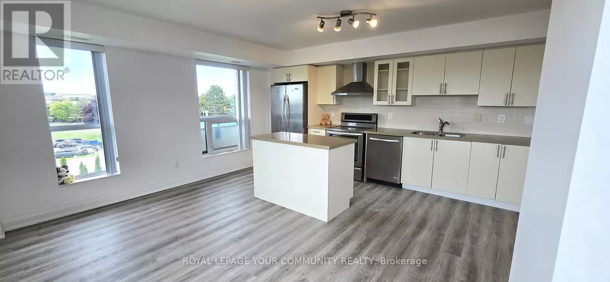 Richmond Hill (beaver Creek Business Park), ON L4B0B6,75 Norman Bethune AVE #317