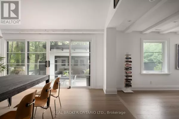 King, ON L7B1K4,20 LASKAY LANE