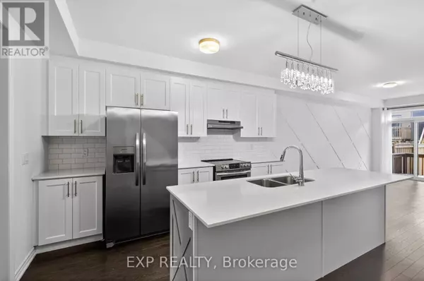 Innisfil (alcona), ON L9S0P1,1467 BLACKMORE STREET