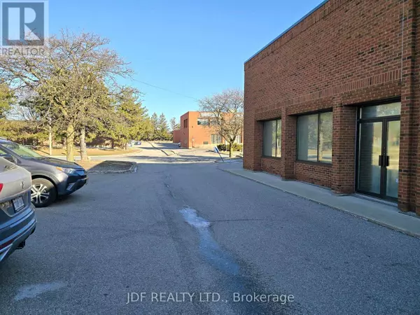 Vaughan (concord), ON L4K1X7,145 Jardin DR #1 & 2