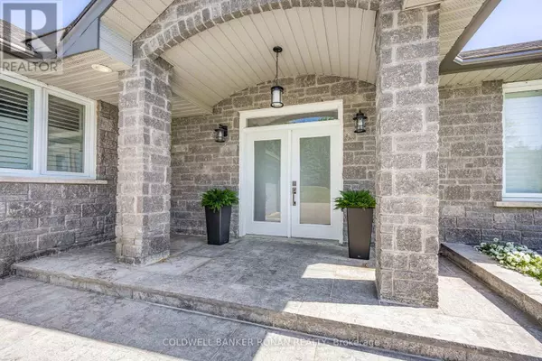 Adjala-tosorontio, ON L9R1V3,7765 5  SIDEROAD