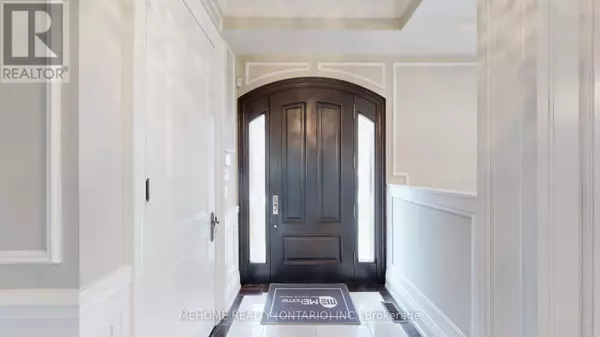 Richmond Hill (oak Ridges), ON L4E2X3,19 PARKER AVENUE