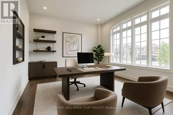 Adjala-tosorontio (colgan), ON L0G1W0,31 BAYBERRY DR DRIVE E