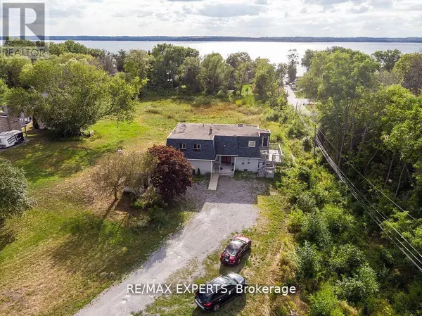 Georgina (historic Lakeshore Communities), ON L4P3C8,300 METRO ROAD N