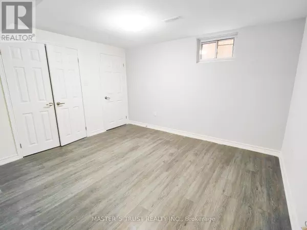 Markham (unionville), ON L3R2B2,14 SUMMERFELDT CRESCENT