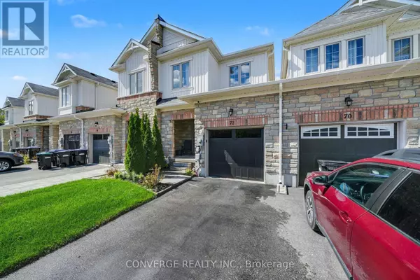Essa (angus), ON L0M1B5,72 GREENWOOD DRIVE