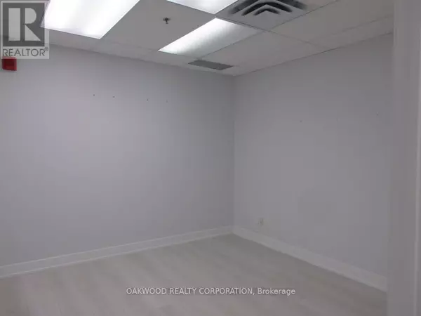 Vaughan (concord), ON L4K5B8,8000 Jane ST #TB 300