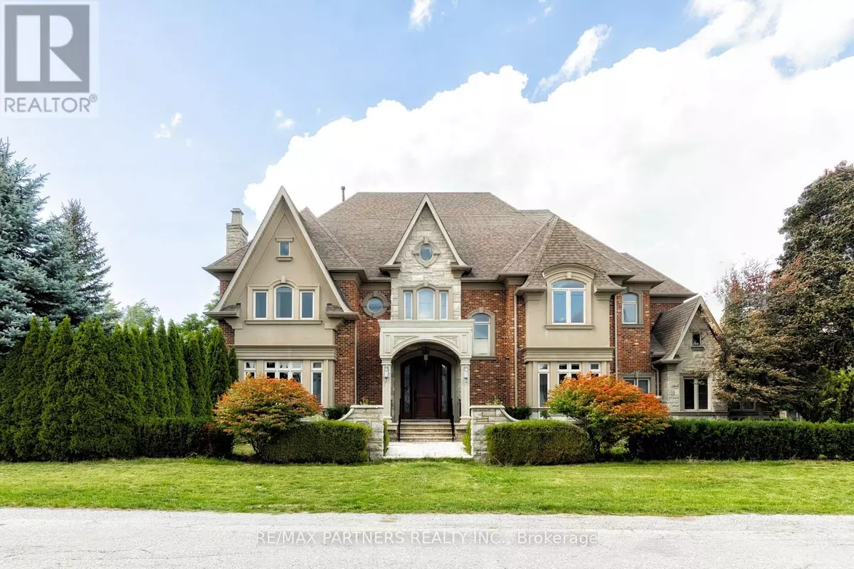 Richmond Hill (oak Ridges), ON L4E2X2,68 MAPLE GROVE AVENUE
