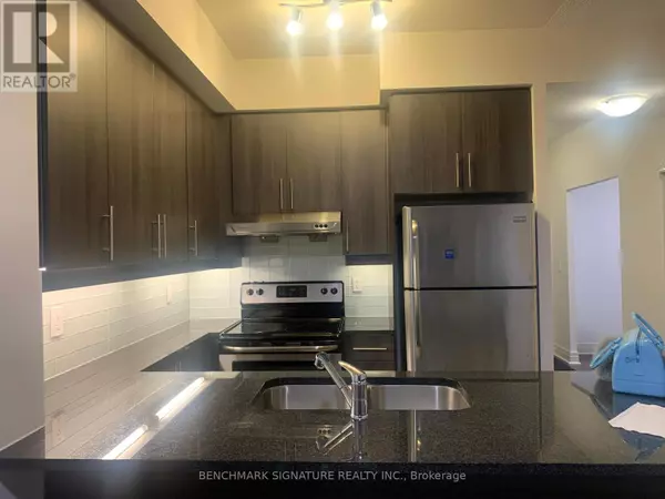 Markham (unionville), ON L6G0E4,8130 Birchmount RD #706