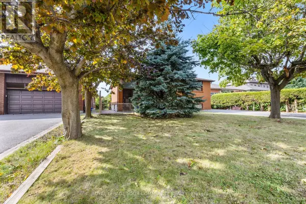 Richmond Hill (mill Pond), ON L4C4M1,221 ELGIN MILLS ROAD W