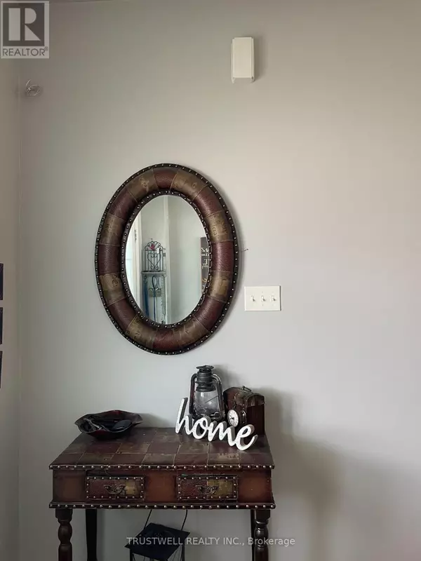 Richmond Hill (oak Ridges Lake Wilcox), ON L4E5B3,19 BALLIOL AVENUE