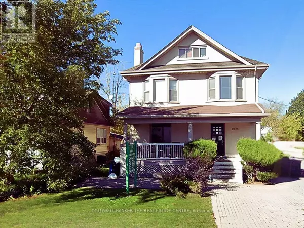 Vaughan (maple), ON L6A3Y8,MAIN - RM 3 - 2174 MAJOR MACKENZIE DRIVE W